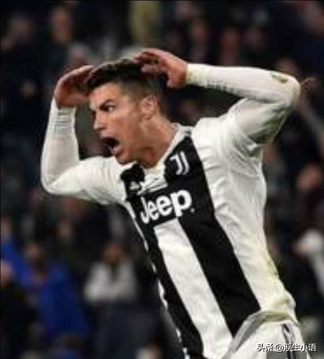 c罗封神之夜完整版免费,c罗之夜