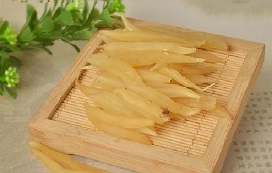 美白祛斑的中药配方内服,中药祛斑美白面膜使用方法