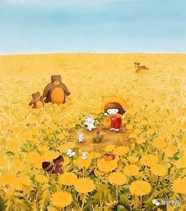 家有多动症儿童怎么办,家有调皮孩子怎么和老师沟通