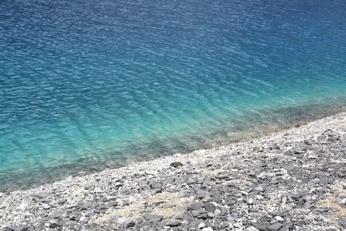 一定要去一次阿坝州吗,这一生一定要去一次桂林吗