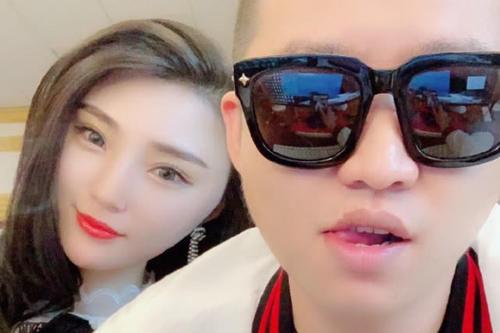 二驴夫妇为甘肃地震捐款了吗,二驴夫妇为灾区捐款了吗