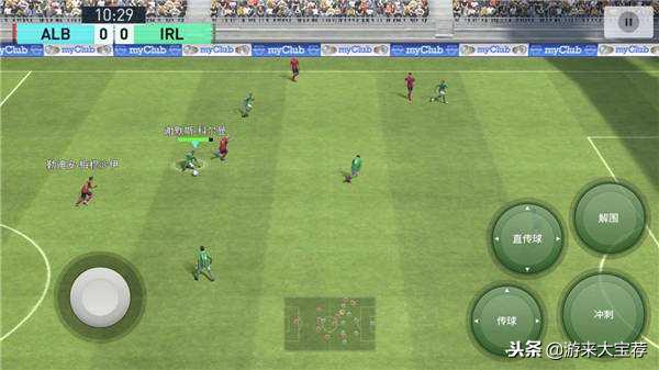 鑻规灉瀹炲喌鎵嬫父,ios鎵嬫父瀹炲喌