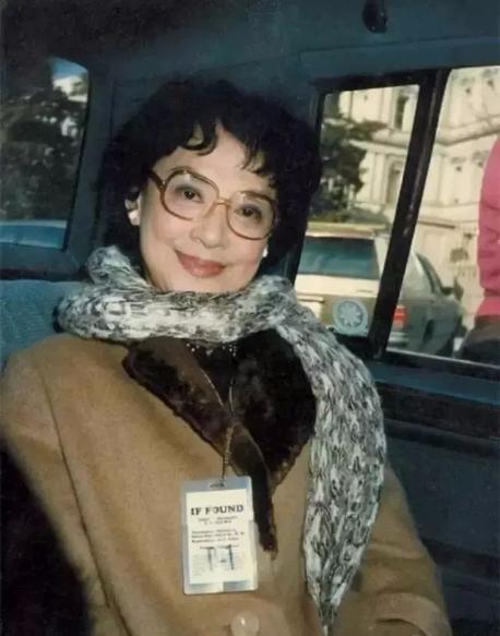 中国二十二大电影明星照片集,新中国二十二大影星