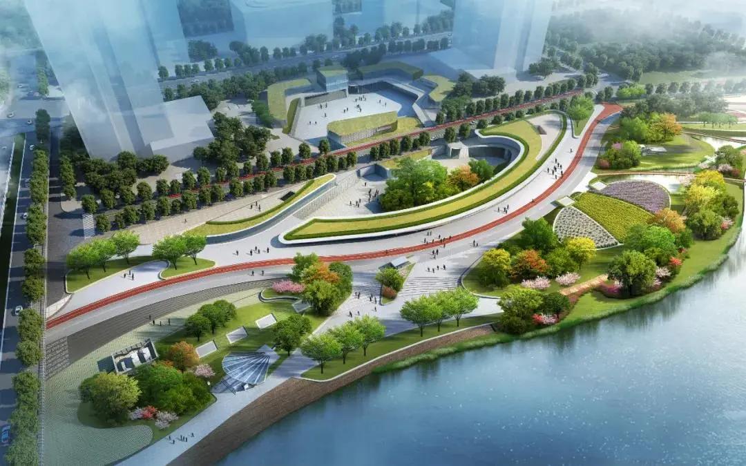 大局已定完整版视频,大局已定在线免费看