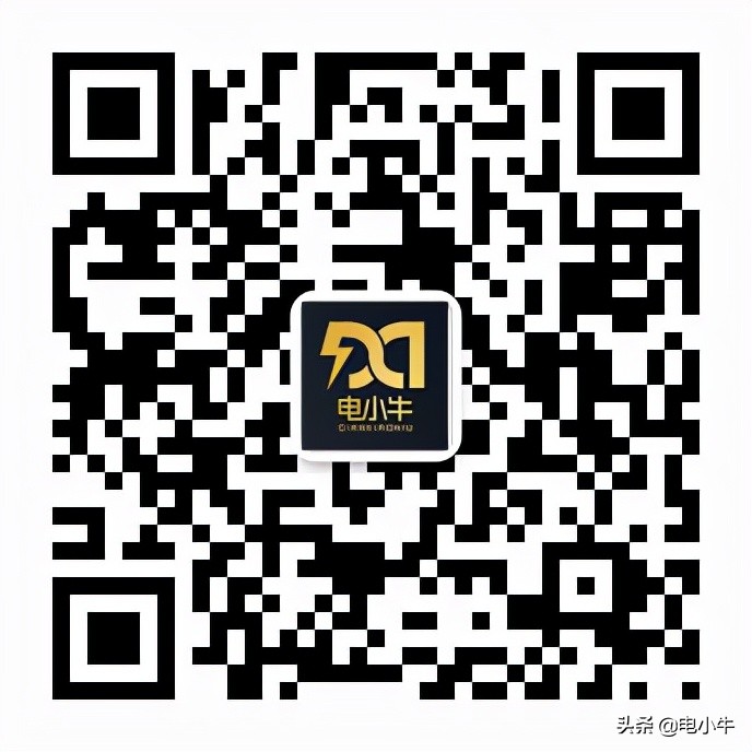 共享充电宝代理最新政策,弥勒共享充电宝代理转让