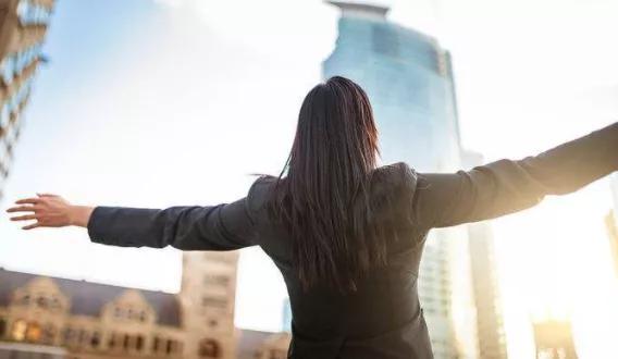 创业者的优秀素质不包括哪项,创业者应该具备哪些素质和能力