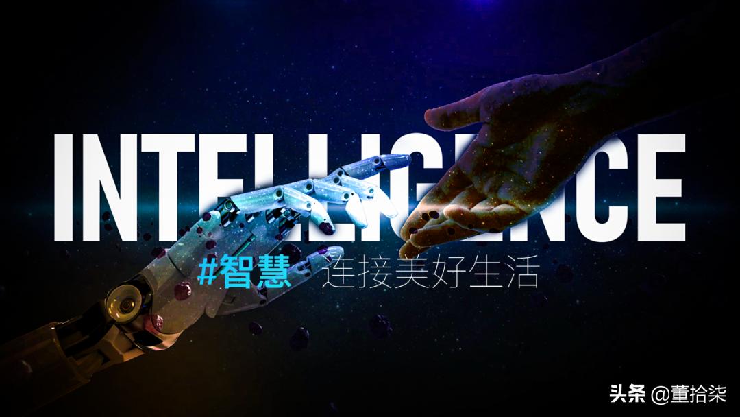 简单两步做出比电影还好的ppt,如何打造电影级ppt演示