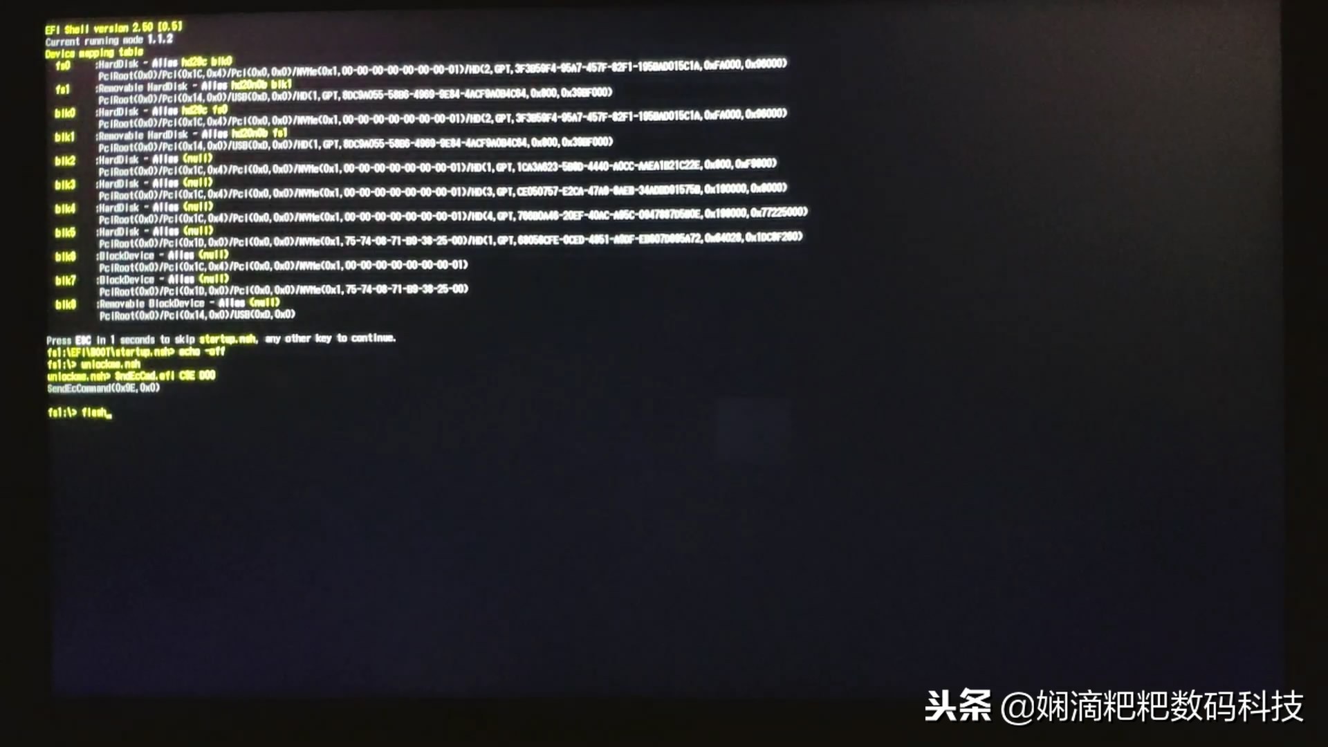 小米笔记本pro2019款升级的内容,小米笔记本promacos13