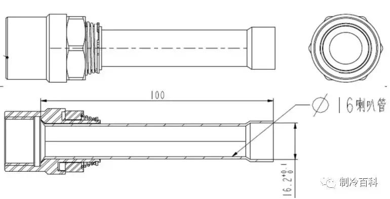 r32空调全套教程,r32空调使用注意事项