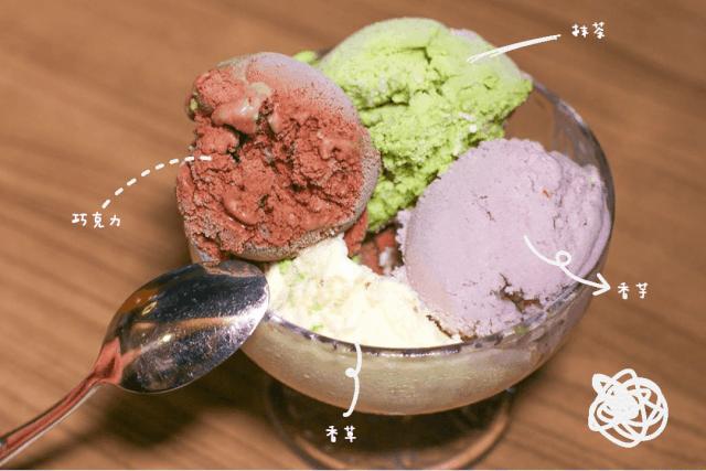 蹇呭悆鐢熻殱鑷姪鎺ㄨ崘,骞夸笢鐢熻殱鍒鸿韩鑷姪