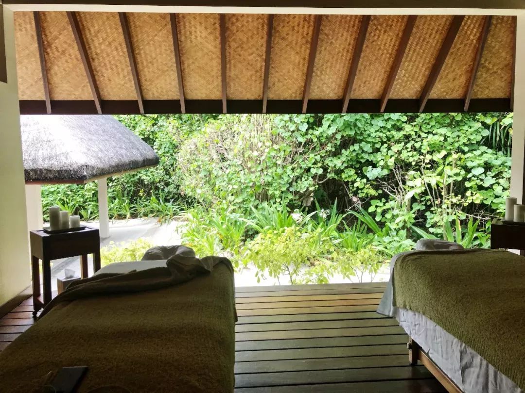 马尔代夫选岛攻略推荐,马尔代夫选岛