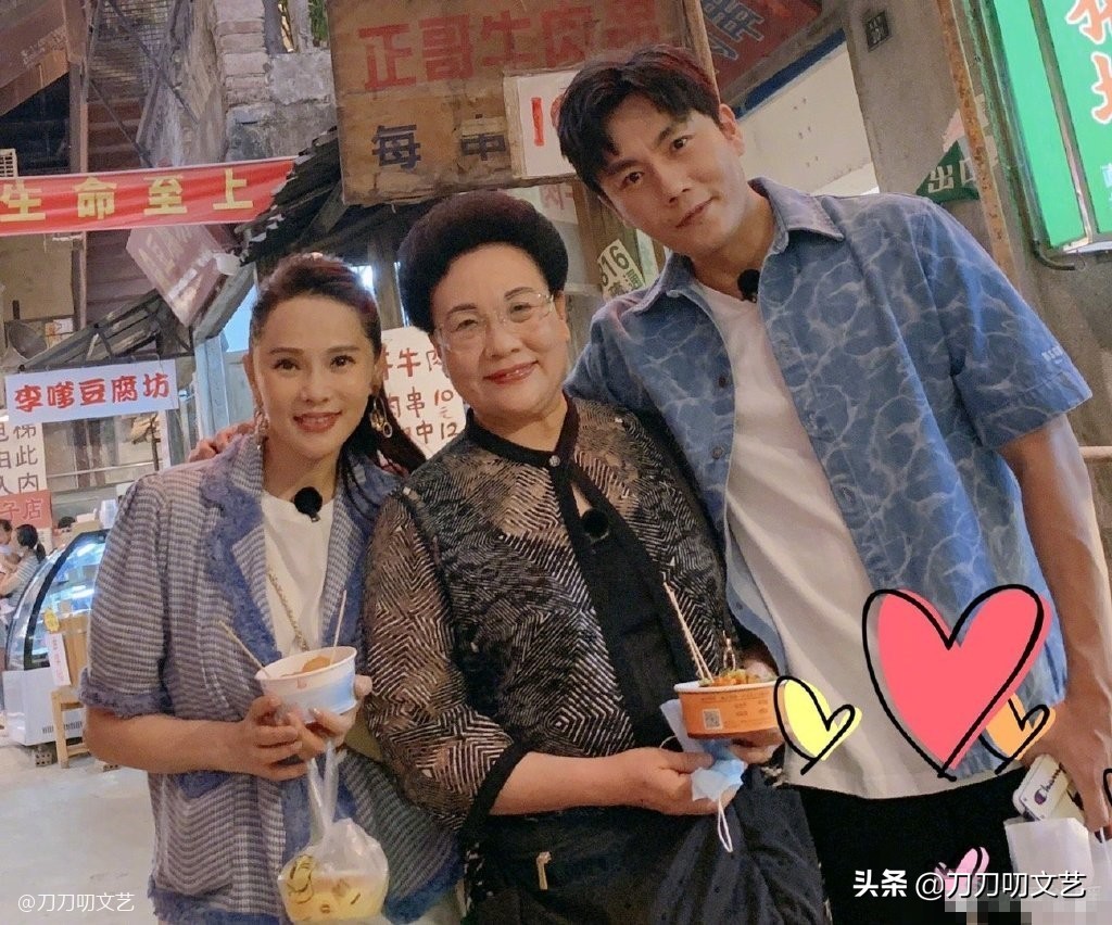 当年红极一时中国组合,红极一时的女子双人组合