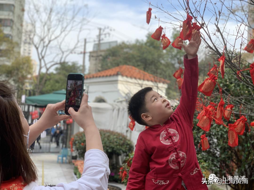 寒假神兽即将出笼,寒假期间神兽回窝