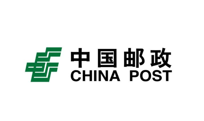 因为快递慢给差评客服该怎么办,中国最让人吐槽的快递公司有哪些