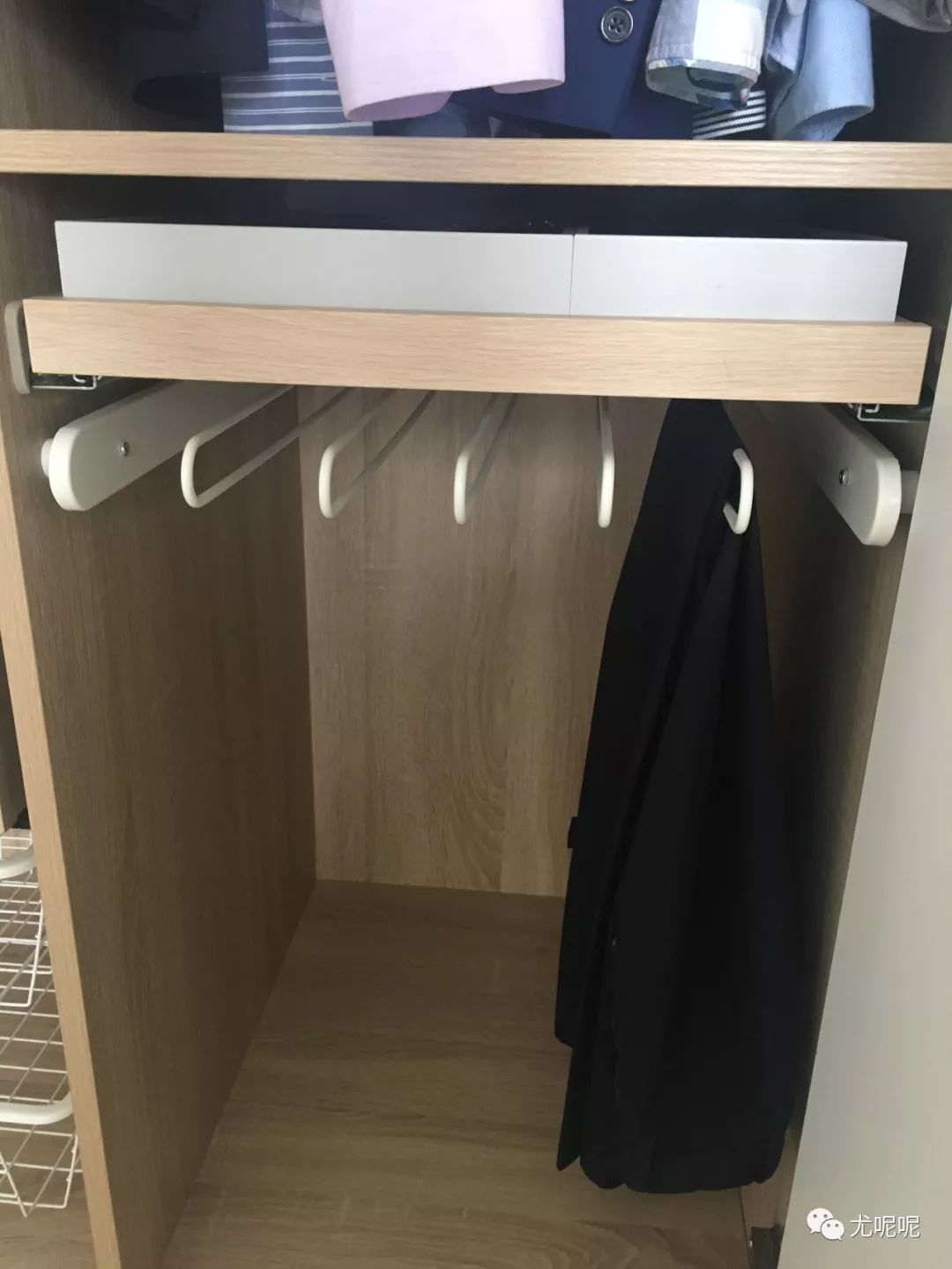 宜家收纳100种小物件,宜家最好用的收纳小件