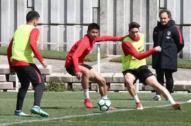 中国足球感谢信,致中国足协的一封信