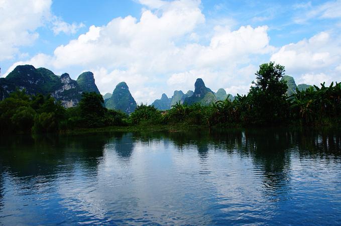 南召石为璧图片,石为璧讲南召视频