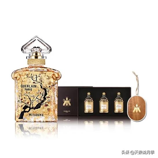 最接近月季花香的香水,以香水名字命名的月季有哪些