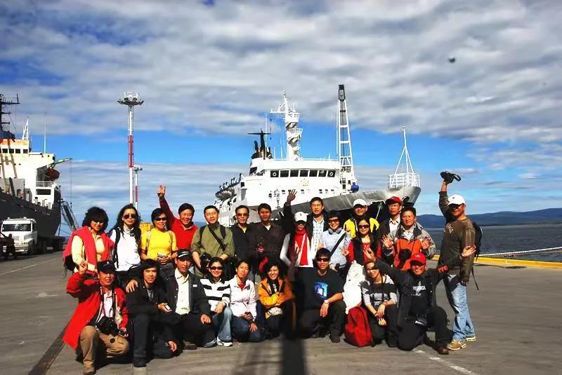 记录一段自驾5000公里的旅程,一场完美的自驾之旅