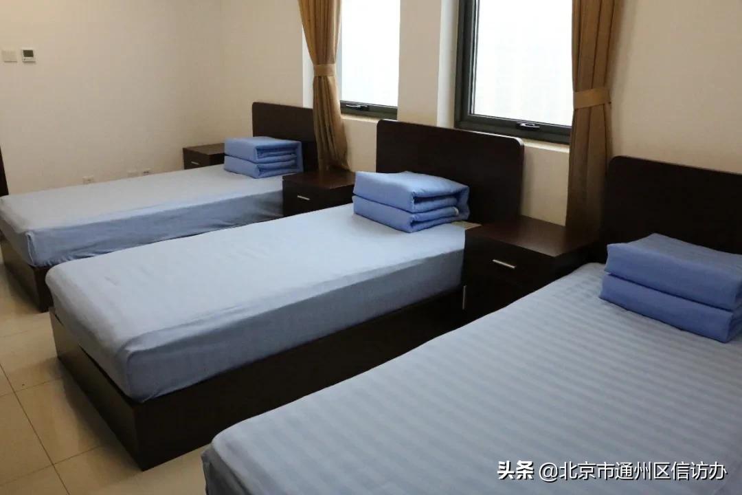 新提拔领导干部培训班,给新上任的基层专干培训