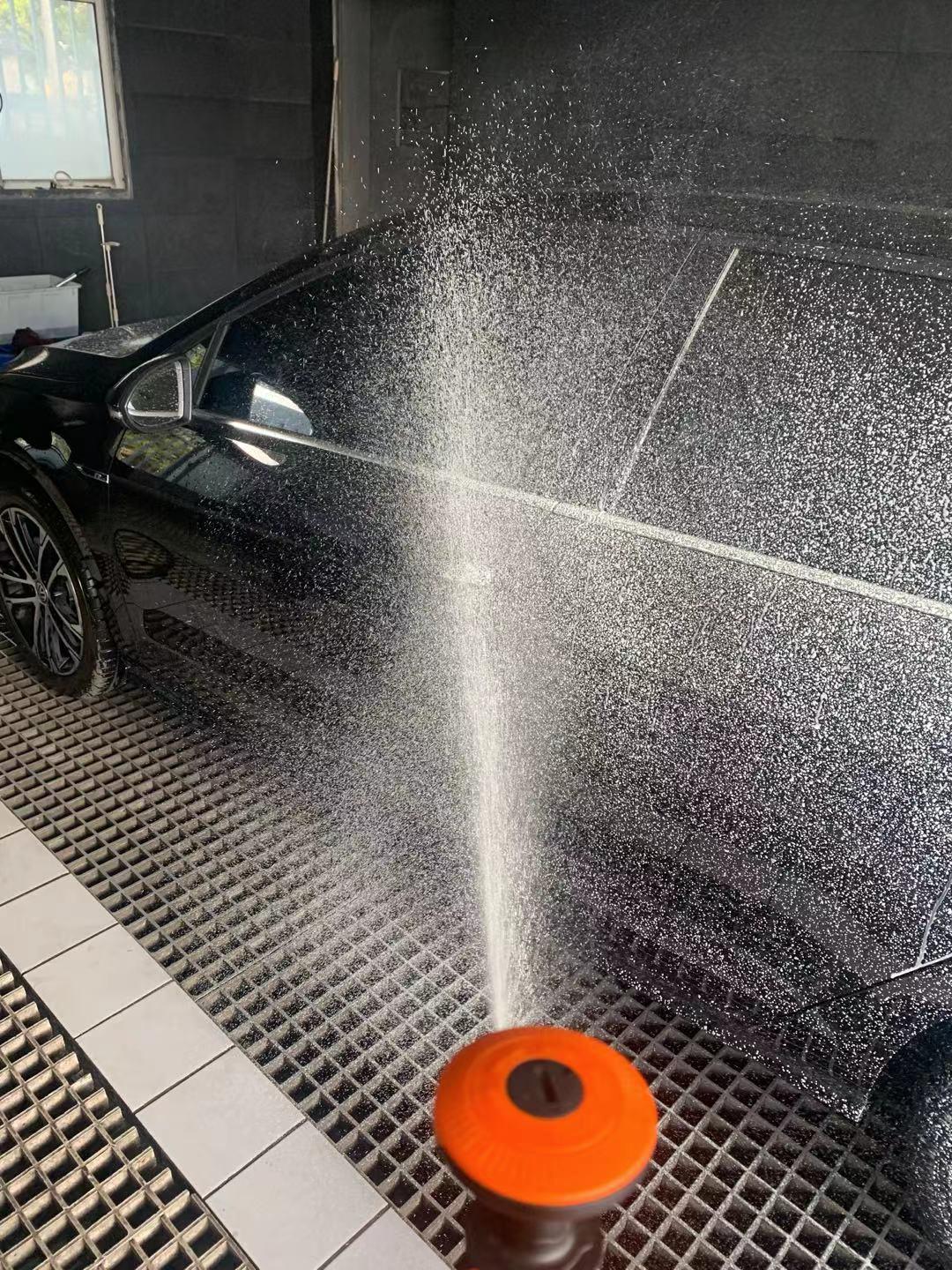 360充气泵q3,盘点便携式充气泵养车必备神器