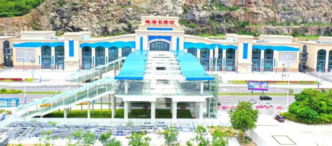 珠海长隆周末二天一夜攻略,珠海长隆淡季3天2夜亲子游攻略