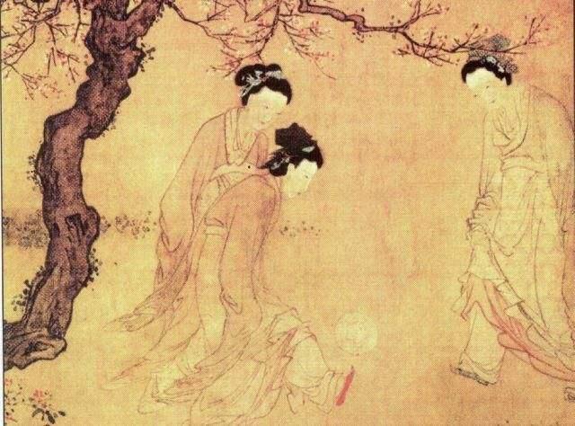 蹴鞠的起源200字,中国古代蹴鞠的发展趋势和原因