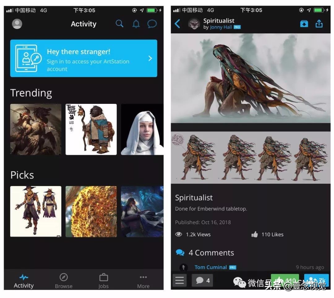 瀹ゅ唴璁捐甯堝繀澶囩殑app,璁捐澶х閮藉湪鐢ㄧ殑29娆惧疄鐢╝pp