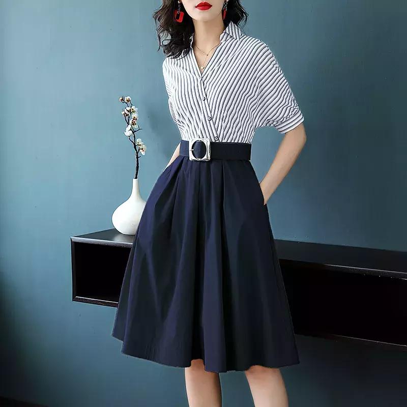 个矮是短板吗,个矮有什么优势