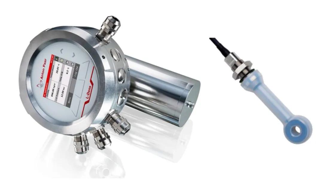 金属加工液检测视频,金属加工生产中酸洗液的浓度监测