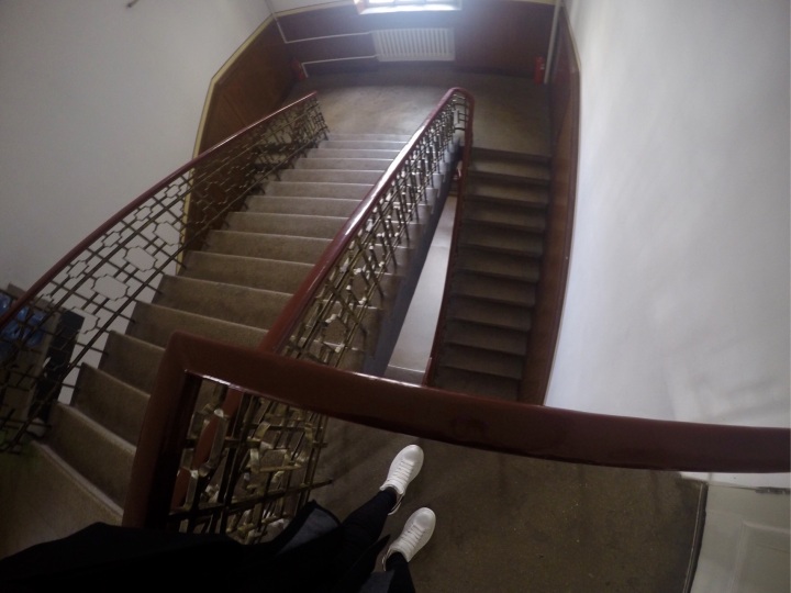 哈尔滨第三中学怎么样,黑龙江最好的高中德强哈三中