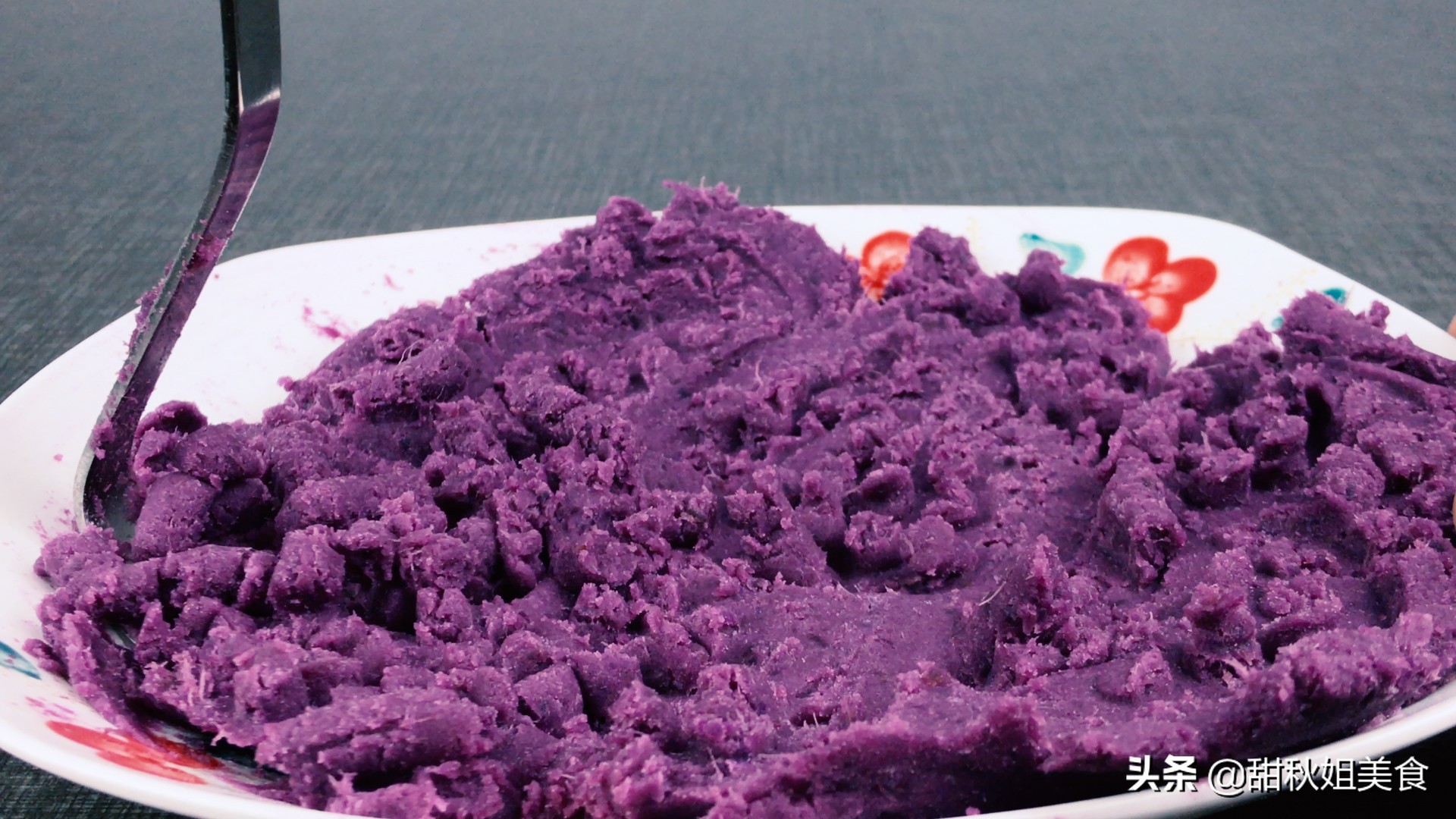 吐司轻松做香甜爆浆西多士,鸡蛋芝士吐司饼夹心西多士怎么做