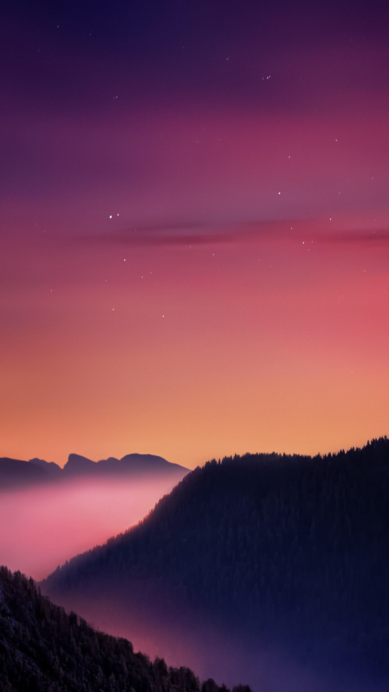 60张绝版手机壁纸,苹果商务壁纸超清图片高级感