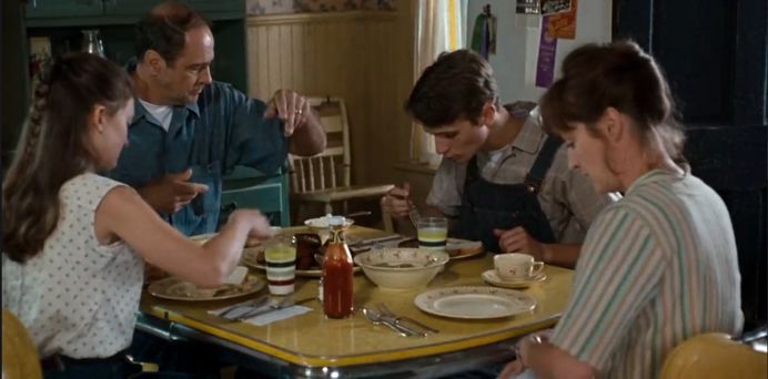 心理学夫妻相处之道句句入心,心理学婚姻不幸福