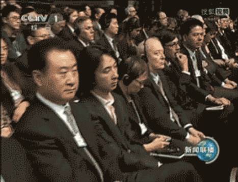 有富人思维的人早晚会成功,真正的富人思维有10层