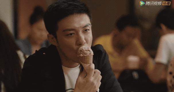 三十而已大结局顾佳最后说什么了,三十而已顾佳和许幻山离婚大结局