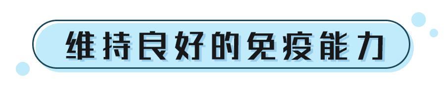 香港九价是不是水货,香港九价正规吗