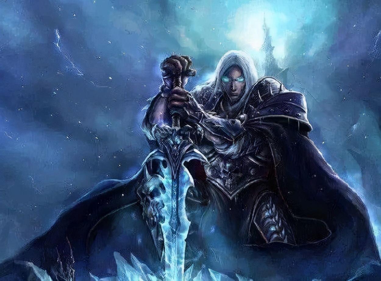 5本越看越上瘾的良品小说,五本越看越上瘾的仙侠类良品小说