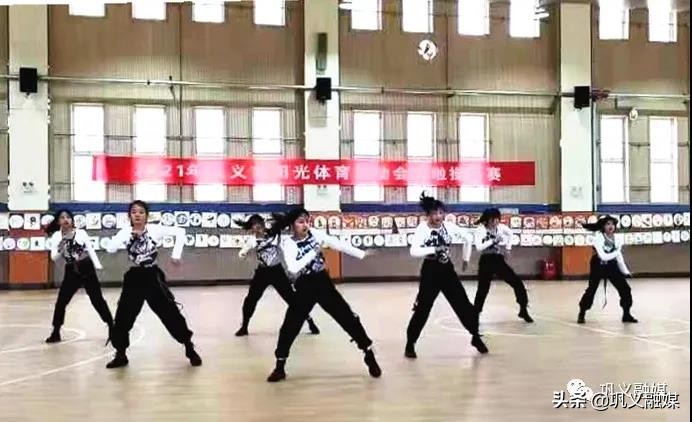 巩义小学生足球赛2024年,巩义初中足球比赛