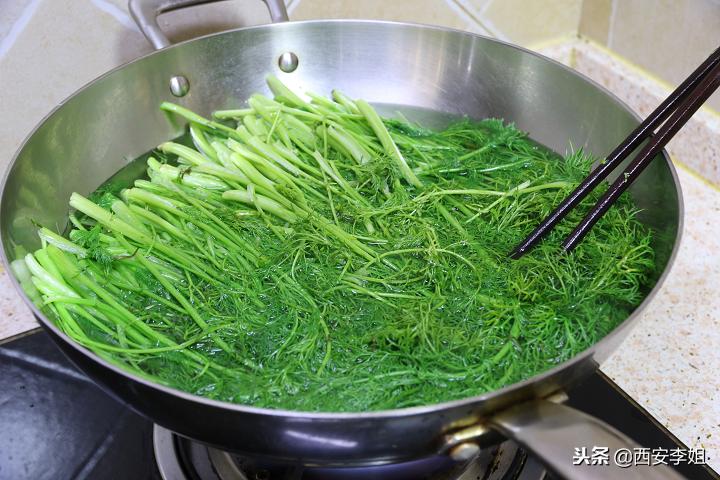 冬至吃饺子这几种饺子好吃又好做,冬至吃饺子豆腐鸡蛋韭菜馅