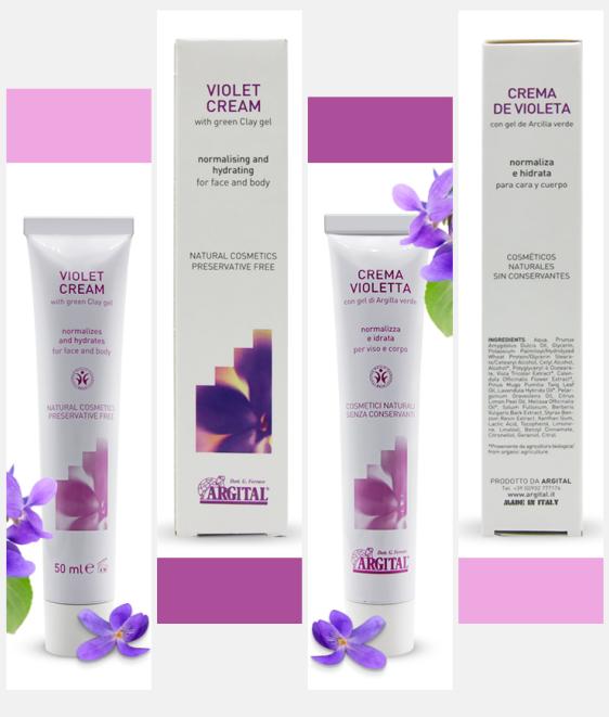 法令纹和笑纹的区别图文,法令纹与笑弧的区别