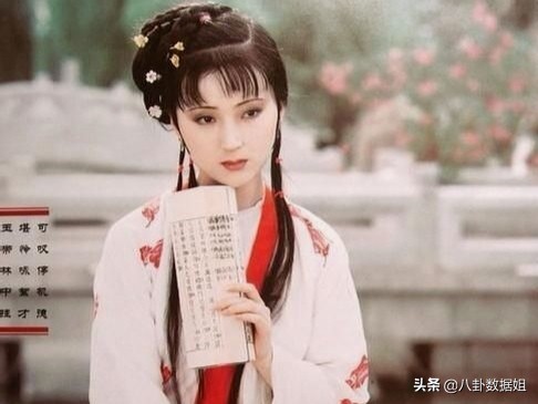 比较有魅力的7080年代女演员,607080年代的女演员有哪些