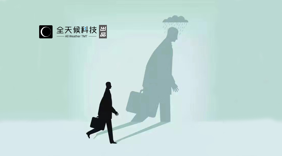 电信运营商5g革命,5g中国电信运营商