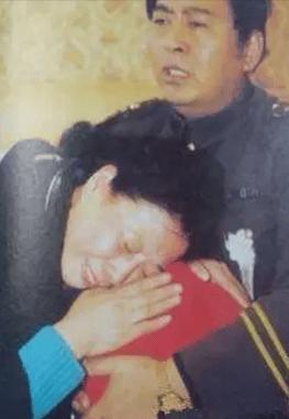 刘丹去世后家人相继离世,刘丹离世后父兄怎么样了