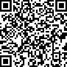 严重缺人！工资高、岗位多、福利好！广州一大批好单位等你来