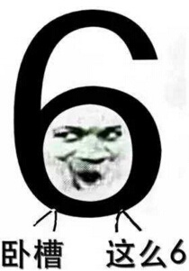 ps找图素材去什么网站,学习ps免费素材教程网站推荐