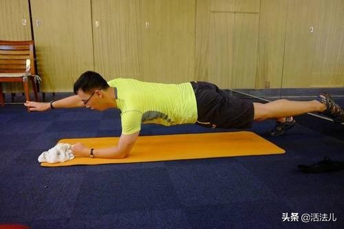 绿茶可以解酒还是浓茶可以解酒,浓茶解酒还是淡茶解酒