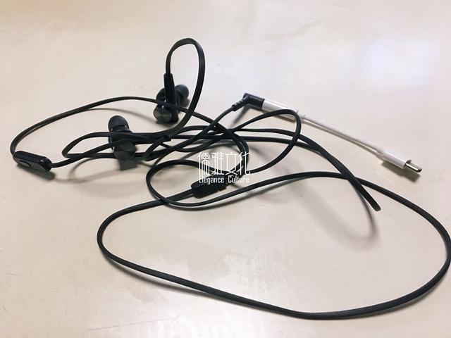 高品质edc,男性edc推荐