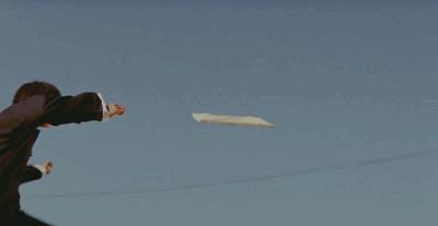 影院还没开门？被窝里看片的日子，我帮你踩雷…