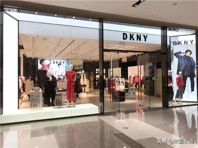 太原华润万象城图,太原华润万象城在哪